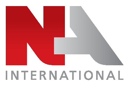 NA International